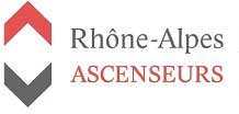 Rhone Alpes Ascenseurs